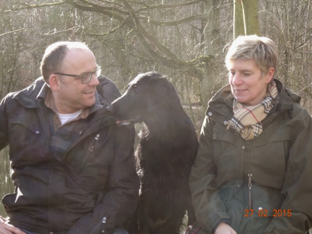 black_attitude_familie_zerbe